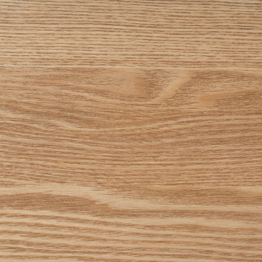 CCF12125-CI 1.09m Freeform Coffee Table - Natural