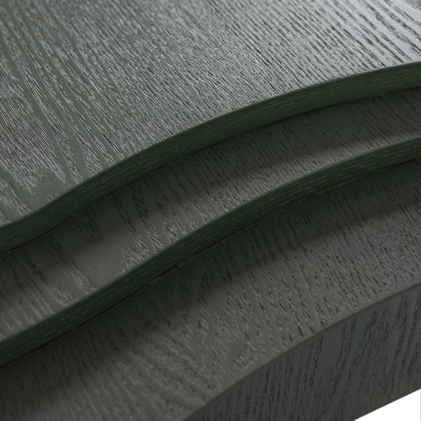 CCF12145-DW 1.33m Coffee Table - Sage Green