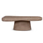 CCF12367-RB 1.2m Coffee Table - Elmond