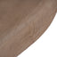 CCF12367-RB 1.2m Coffee Table - Elmond