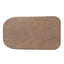 CCF12367-RB 1.2m Coffee Table - Elmond