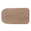 Ex Display - CCF12367-RB 1.2m Coffee Table - Sandrift Natural