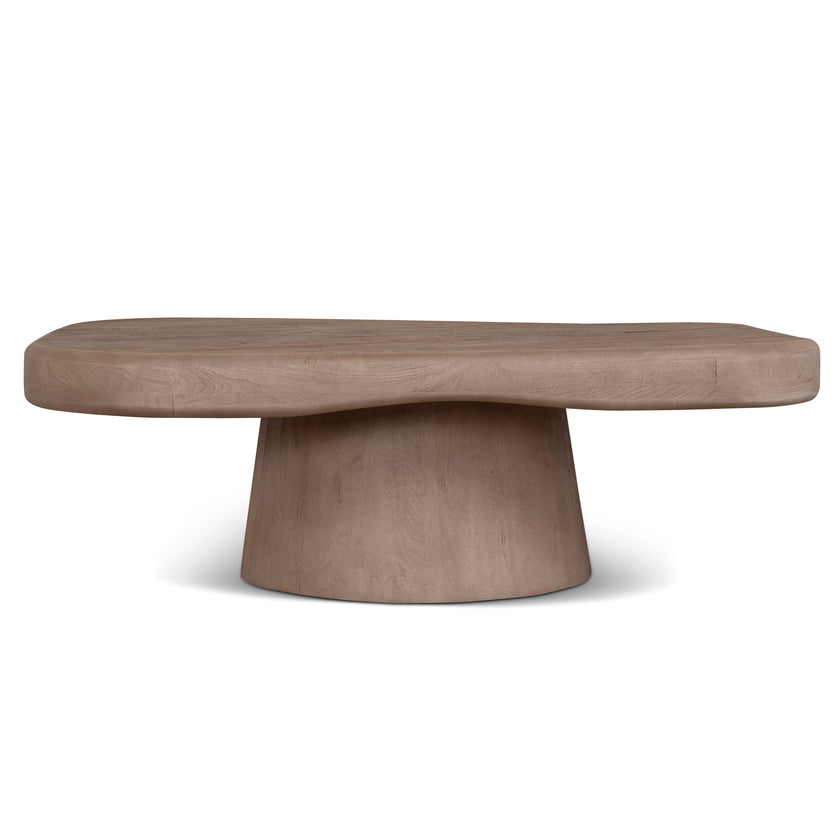 CCF12367-RB 1.2m Coffee Table - Elmond