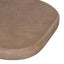 CCF12367-RB 1.2m Coffee Table - Elmond