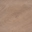 CCF12367-RB 1.2m Coffee Table - Sandrift Natural