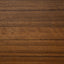 CCF12491-DI 1.25m Coffee Table - Walnut