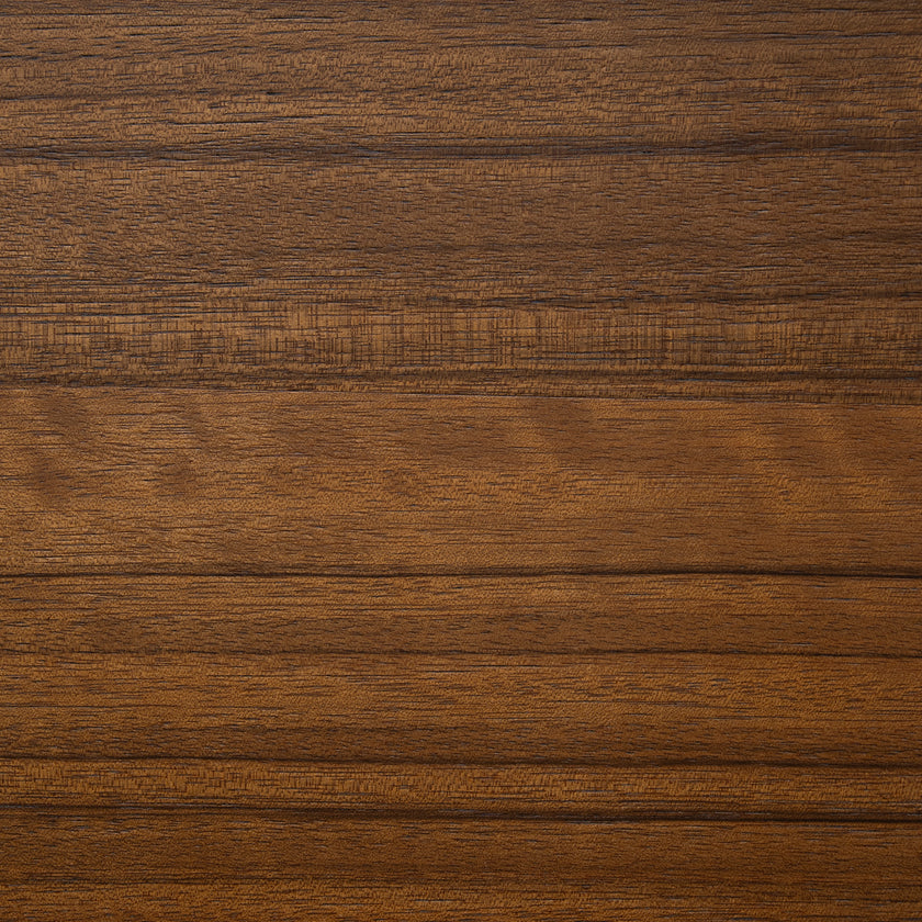CCF12491-DI 1.25m Coffee Table - Walnut