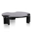 CCF12495-DI Coffee Table - Black