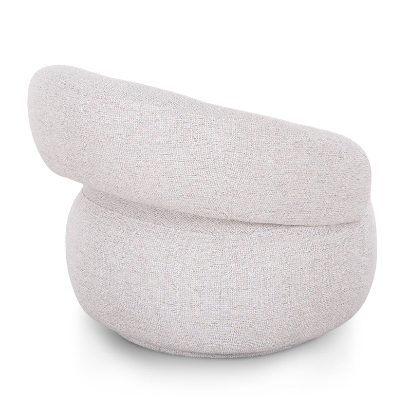 CLC12503-DI Armchair - Verona Ivory