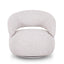 CLC12503-DI Armchair - Verona Ivory