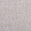 CLC12503-DI Armchair - Verona Ivory