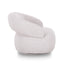 CLC12503-DI Armchair - Verona Ivory