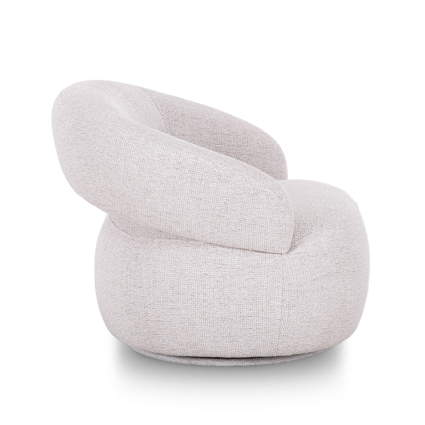 CLC12503-DI Armchair - Verona Ivory