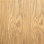 CCF12571-IG Nested Coffee Table - Natural