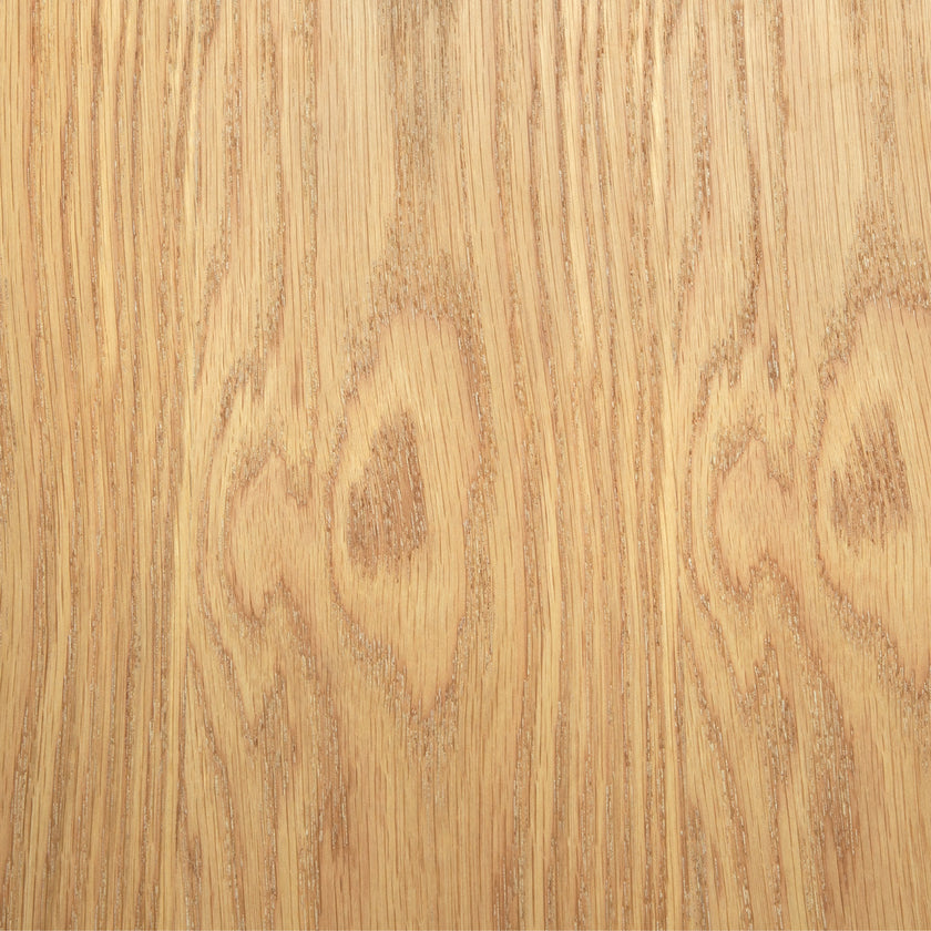 CCF12571-IG Nested Coffee Table - Natural