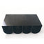 CCF12704-BC 1.1cm Coffee Table - Black