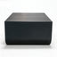 CCF12704-BC 1.1cm Coffee Table - Black