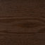 CCF12746-NI 1.3m Elm Coffee Table - Walnut