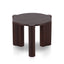 CCF12955-DI Nested Coffee Table - Walnut