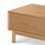 Ex Display - CCF8560-AW Coffee Table - Messmate