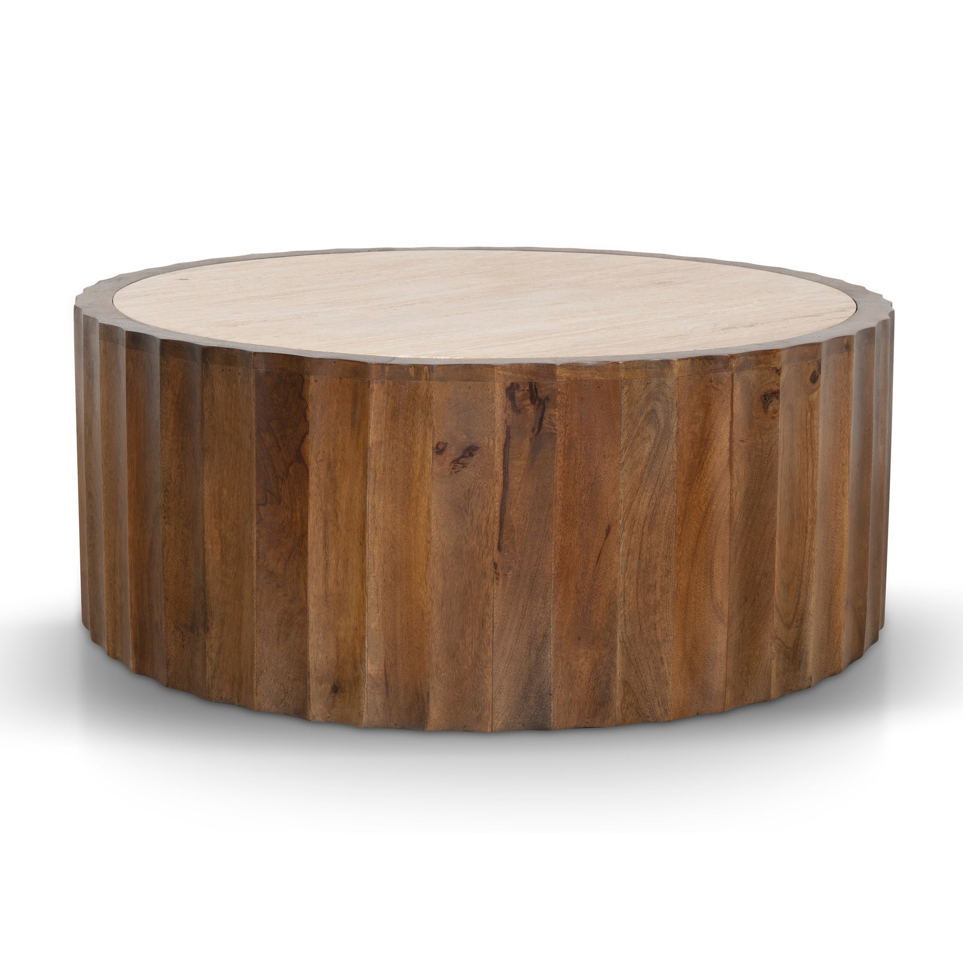 Coffee Tables Australia | Round, Glass, Wood, Marble & More | Calibre ...
