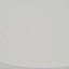 CCF8787-CN Nested Table - Full White