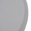 CCF8787-CN Nested Table - Full White