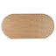 CCF8810-DW 1.5m Coffee Table - Natural