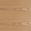 CCF8810-DW 1.5m Coffee Table - Natural