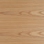 CCF8810-DW 1.5m Coffee Table - Natural