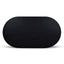 CCF8837-CN 1.3m Coffee Table - Full Black