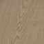 CCF8812-DW 1.35m Coffee Table - Natural