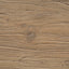 CDB10234-NA 2.06m Elm Bench - Natural