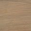 CDB10234-NA 2.06m Elm Bench - Natural