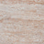 CDB12288-CO 2m Indoor Bench - Light Travertine Look