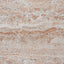 CDB12288-CO 2m Indoor Bench - Light Travertine Look