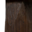 CDB12678-NA 2.5m Elm Bench - Dark Brown