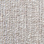 CDC10148-MY Fabric Dining Chair - Coastal Beige (Set of 2)