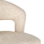 CDC10327-CI Dining Chair - Stonish Beige (Set of 2)