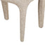 CDC10327-CI Dining Chair - Stonish Beige (Set of 2)