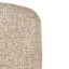 CDC10327-CI Dining Chair - Stonish Beige (Set of 2)