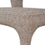 CDC10327-CI Dining Chair - Stonish Beige (Set of 2)