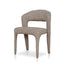 CDC10327-CI Dining Chair - Stonish Beige (Set of 2)