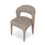 CDC10327-CI Dining Chair - Stonish Beige (Set of 2)