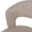 CDC10327-CI Dining Chair - Stonish Beige (Set of 2)