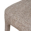 CDC10327-CI Dining Chair - Stonish Beige (Set of 2)