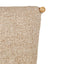 CDC10329-CI Dining Chair - Stonish Beige (Set of 2)