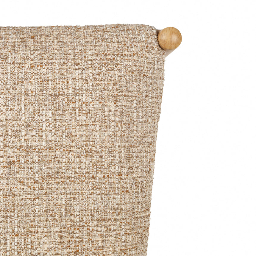 CDC10329-CI Dining Chair - Stonish Beige (Set of 2)
