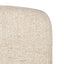 CDC10332-CI Dining Chair - Pale Beige (Set of 2)