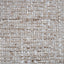 CDC10335-CI Dining Chair - Pale Beige